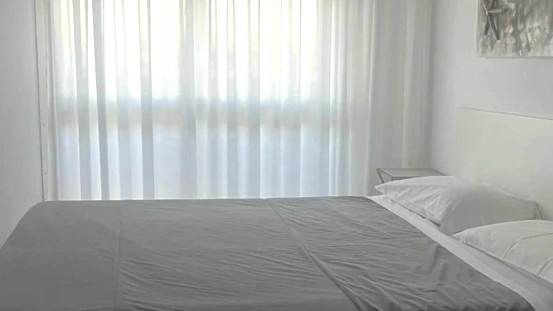 Hotel Abner'S リッチョーネ