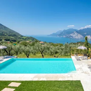 Pinini Country Italie