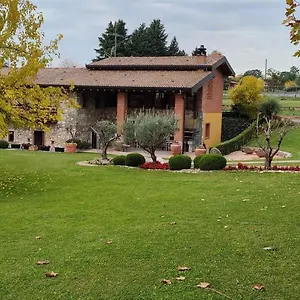 Molino Dei Frati Italie
