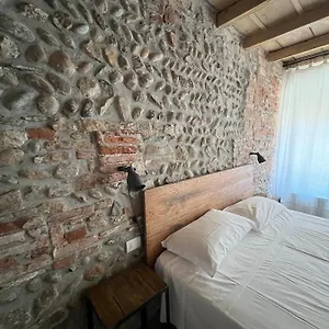 Borgovivobg Il Tuo Rifugio In Centro Italie