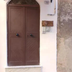 Mediterraneo Italie