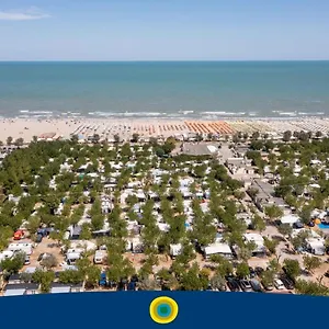 Club Del Sole Easy Village Riccione