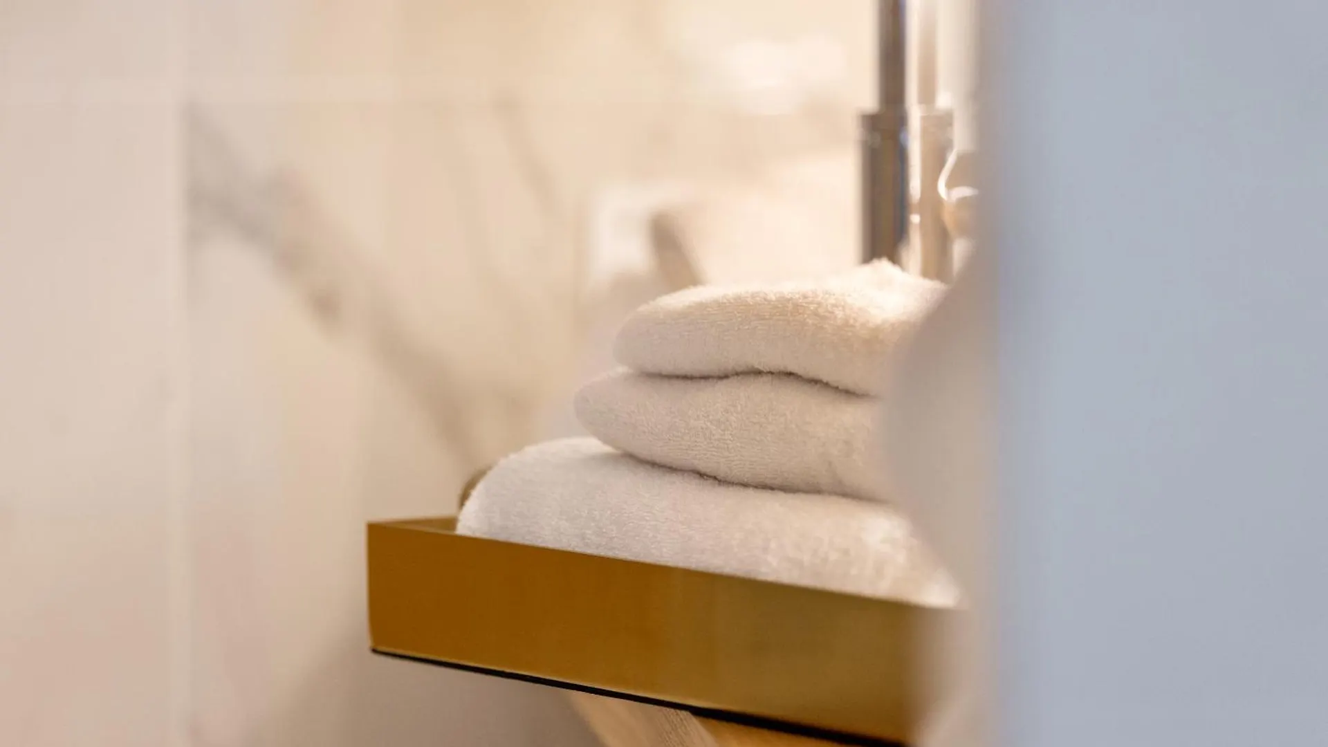 Hotel Abner'S Riccione